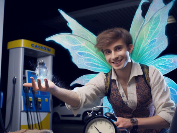Tenha uma boa oferta: Marketing não é magia!