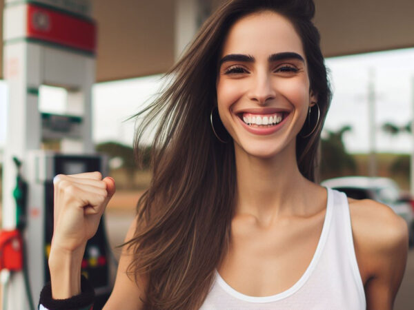 Dia Internacional da Mulher: Dicas de Marketing para Seu Posto se Destacar